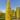 arbre_jardin-jasmin_Gingko_biloba_goldspire-21