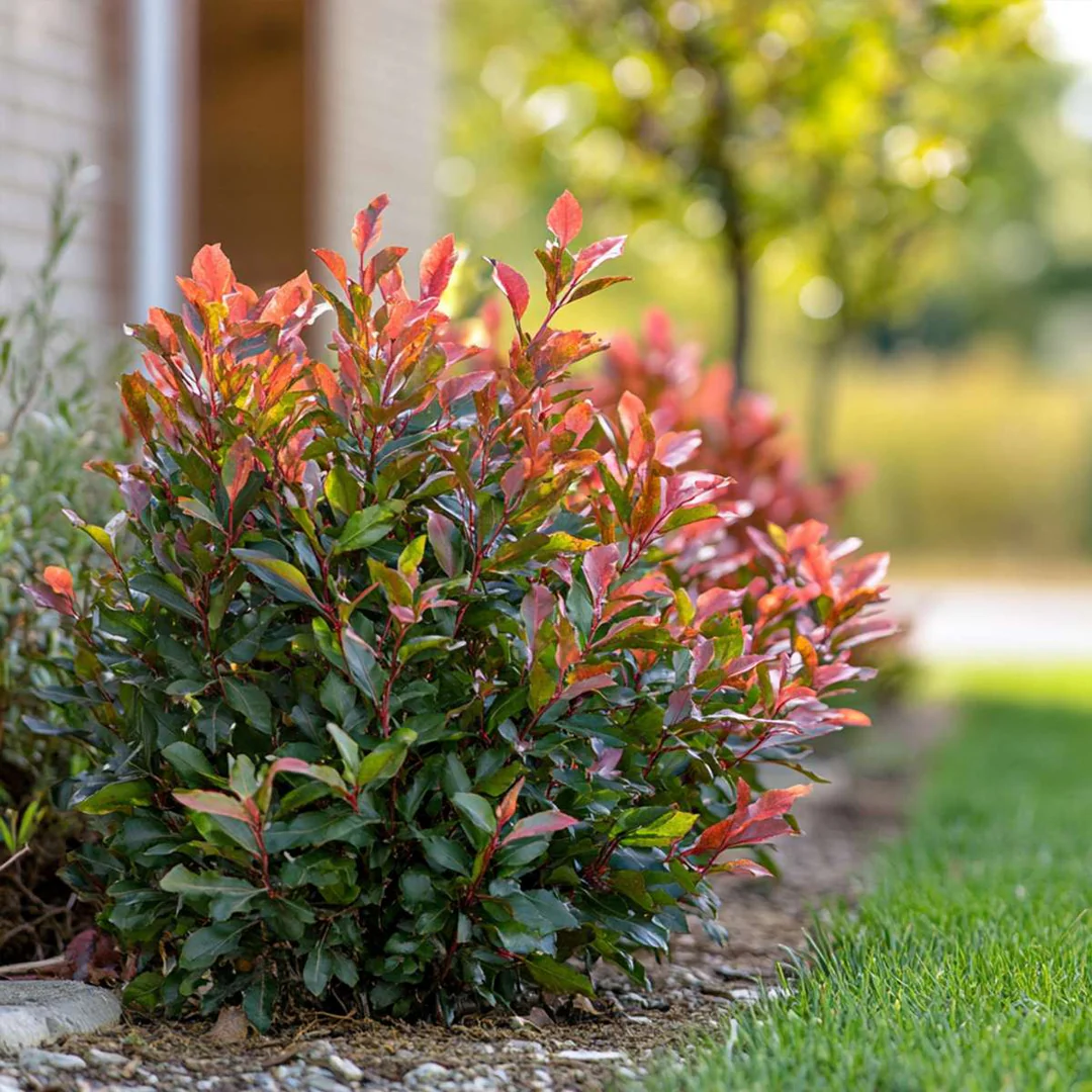 photinia-red-robin Photinia Red Robin